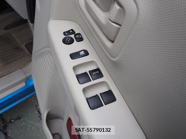 Suzuki SPACIA 2021-07 8872098-13