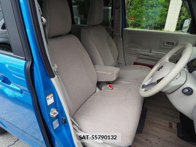 Suzuki SPACIA 2021-07 8872098-15