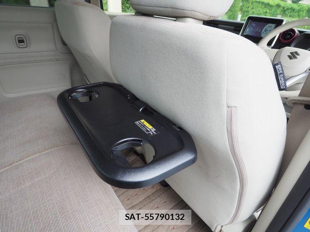 Suzuki SPACIA 2021-07 8872098-16