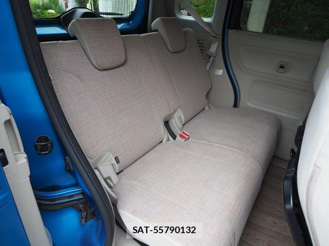 Suzuki SPACIA 2021-07 8872098-17
