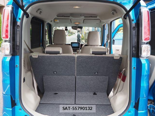 Suzuki SPACIA 2021-07 8872098-18