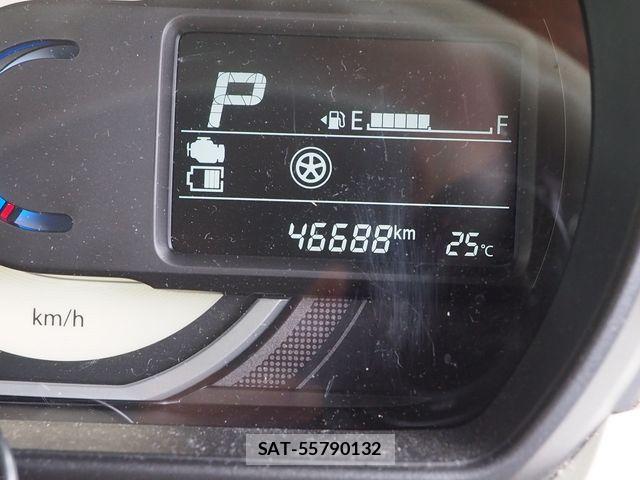 Suzuki SPACIA 2021-07 8872098-2