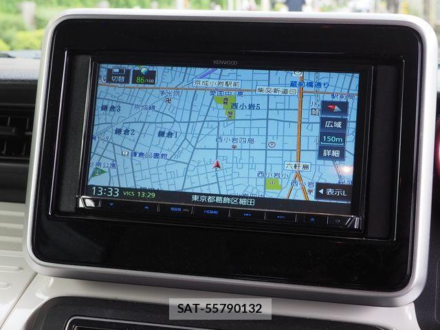 Suzuki SPACIA 2021-07 8872098-3