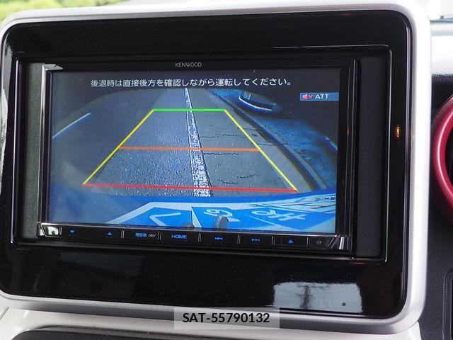 Suzuki SPACIA 2021-07 8872098-4
