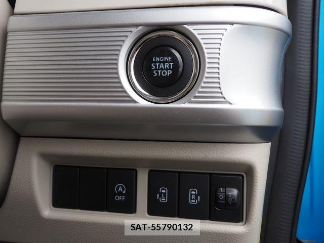Suzuki SPACIA 2021-07 8872098-6