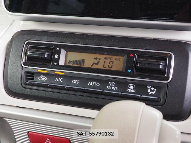 Suzuki SPACIA 2021-07 8872098-7