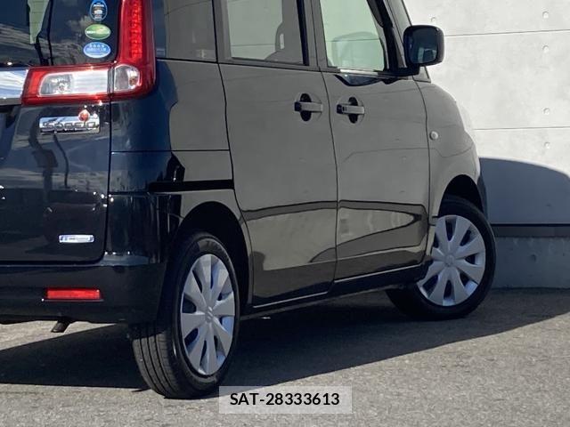Suzuki SPACIA 2017-09 8872097-13