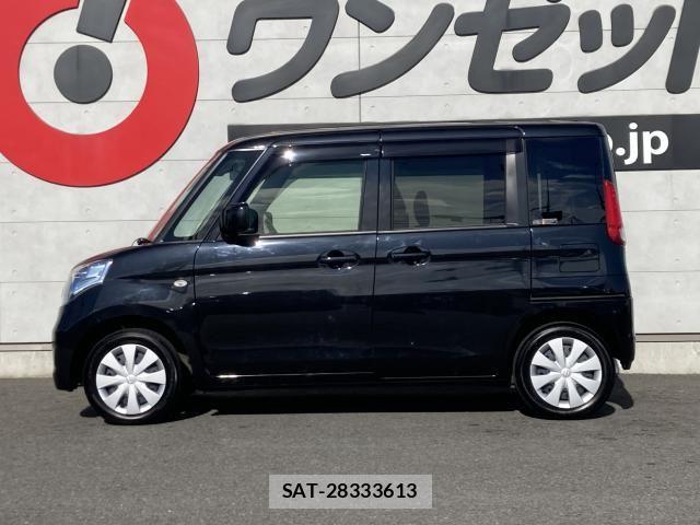 Suzuki SPACIA 2017-09 8872097-15