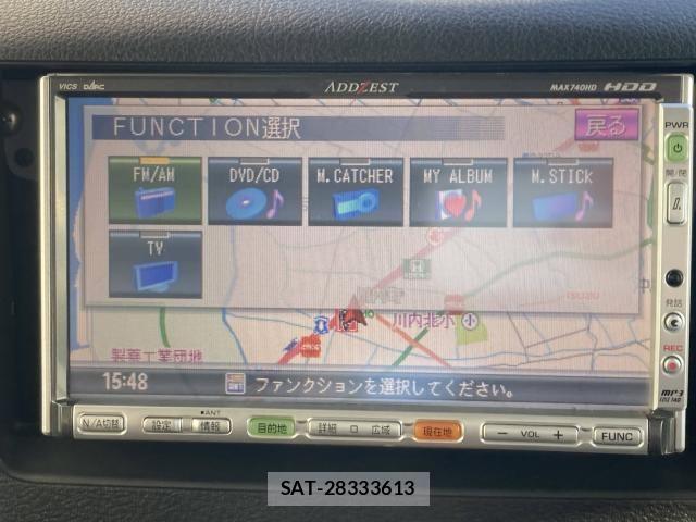 Suzuki SPACIA 2017-09 8872097-25