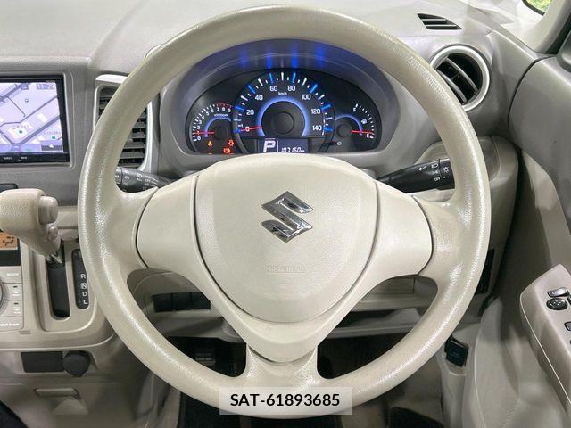 Suzuki SPACIA 2015-02 8872101-10