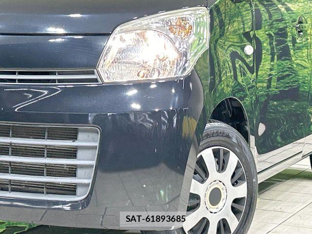 Suzuki SPACIA 2015-02 8872101-11