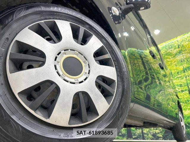 Suzuki SPACIA 2015-02 8872101-12