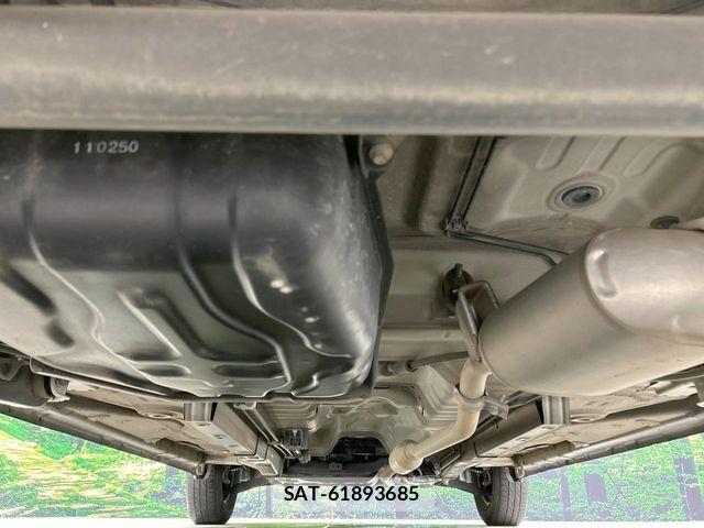 Suzuki SPACIA 2015-02 8872101-18