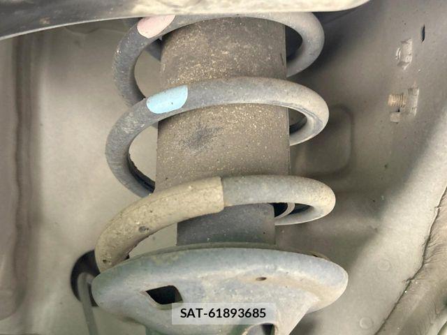 Suzuki SPACIA 2015-02 8872101-19
