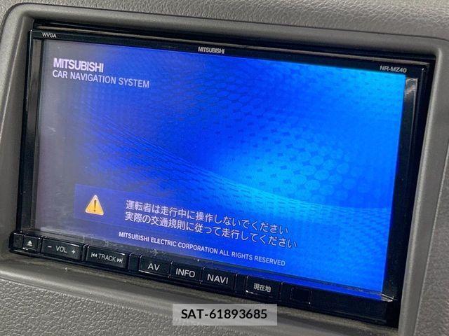Suzuki SPACIA 2015-02 8872101-2