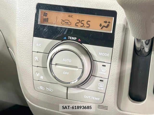 Suzuki SPACIA 2015-02 8872101-4