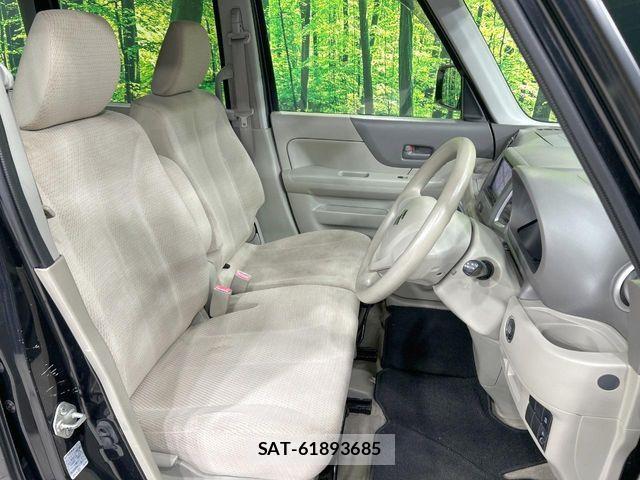 Suzuki SPACIA 2015-02 8872101-7
