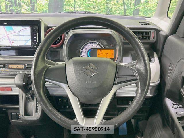 Suzuki SPACIA 2019-09 8882232-10