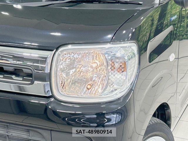 Suzuki SPACIA 2019-09 8882232-11