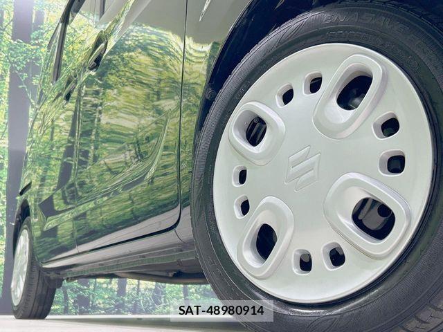 Suzuki SPACIA 2019-09 8882232-12