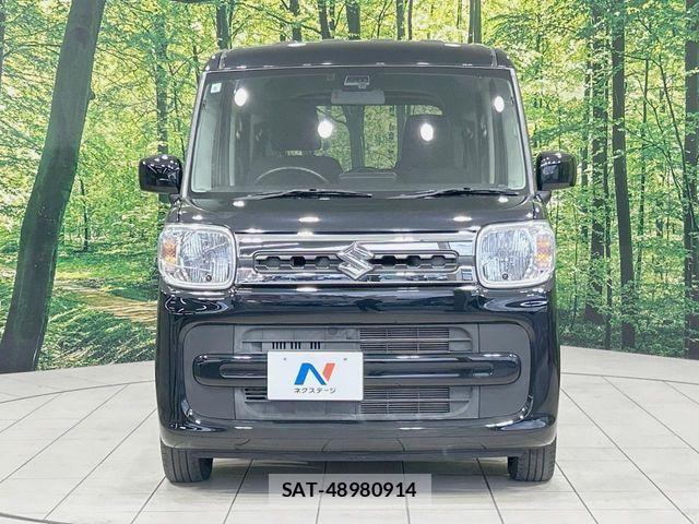 Suzuki SPACIA 2019-09 8882232-13