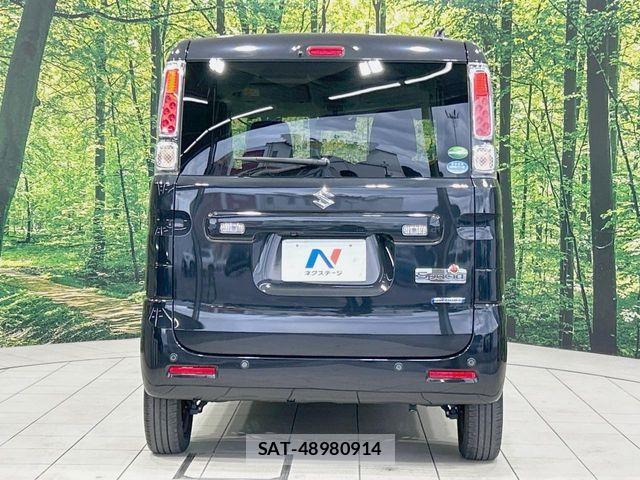 Suzuki SPACIA 2019-09 8882232-14