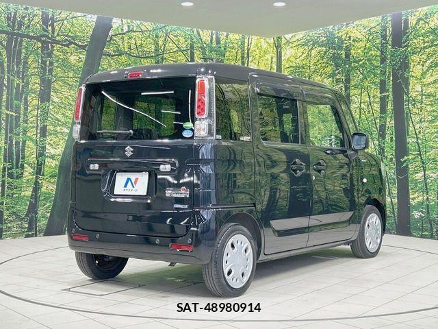 Suzuki SPACIA 2019-09 8882232-16