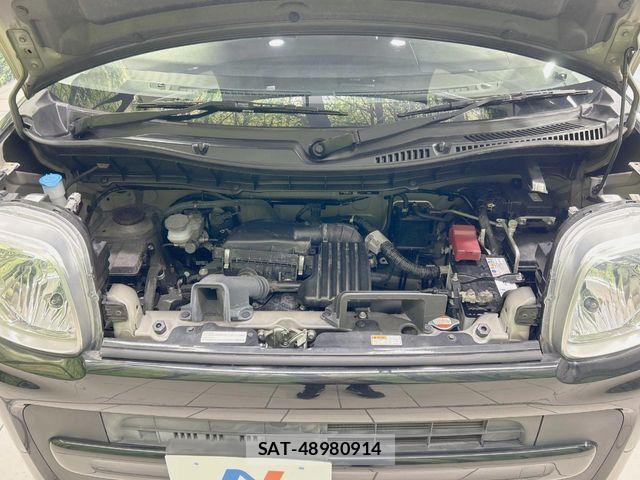 Suzuki SPACIA 2019-09 8882232-17