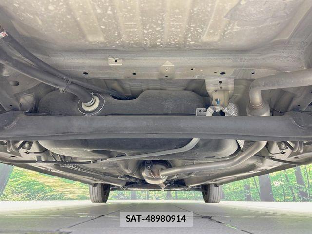 Suzuki SPACIA 2019-09 8882232-18