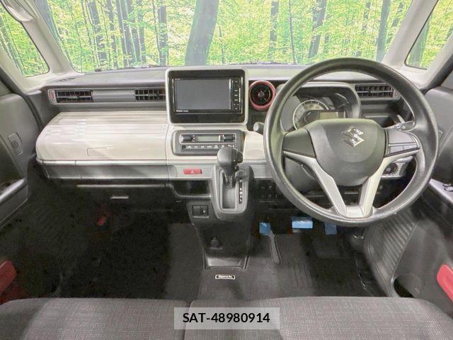 Suzuki SPACIA 2019-09 8882232-1