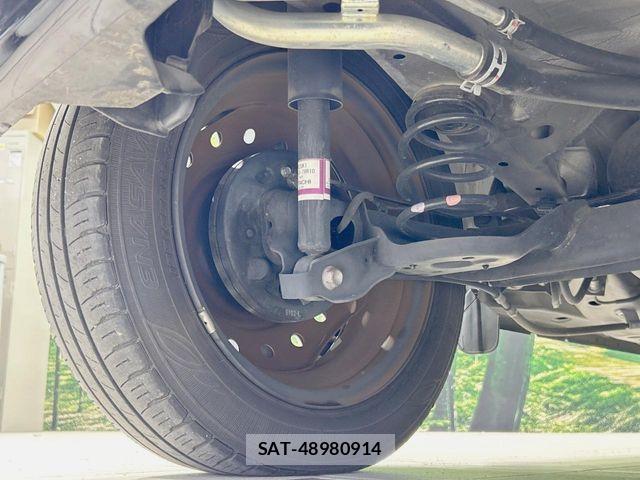 Suzuki SPACIA 2019-09 8882232-19