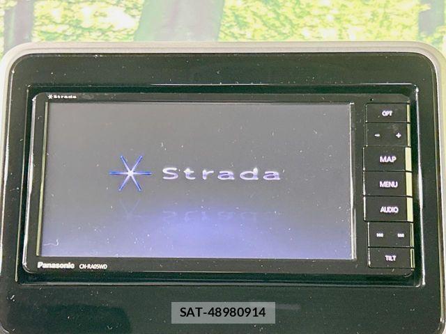 Suzuki SPACIA 2019-09 8882232-2