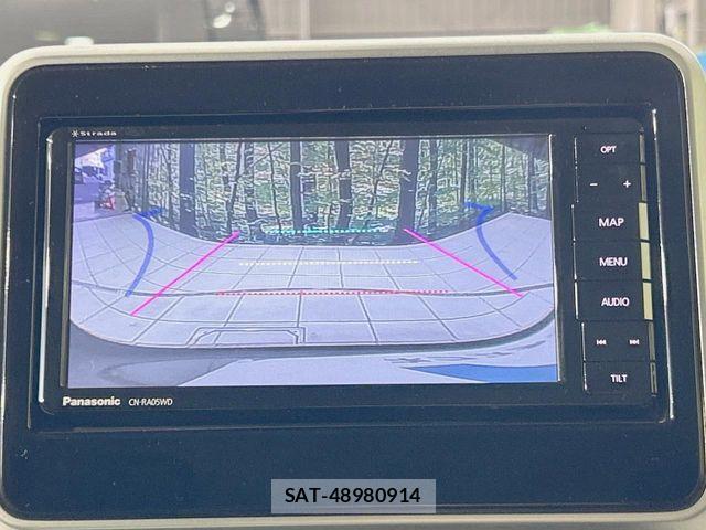 Suzuki SPACIA 2019-09 8882232-3