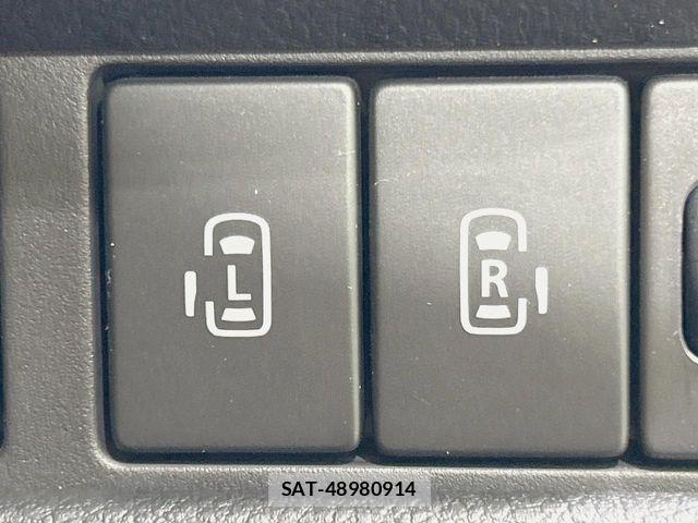 Suzuki SPACIA 2019-09 8882232-4