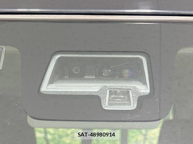 Suzuki SPACIA 2019-09 8882232-5
