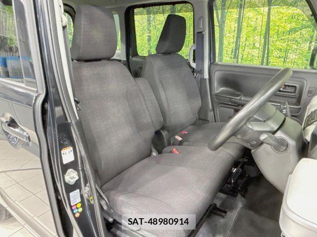 Suzuki SPACIA 2019-09 8882232-7