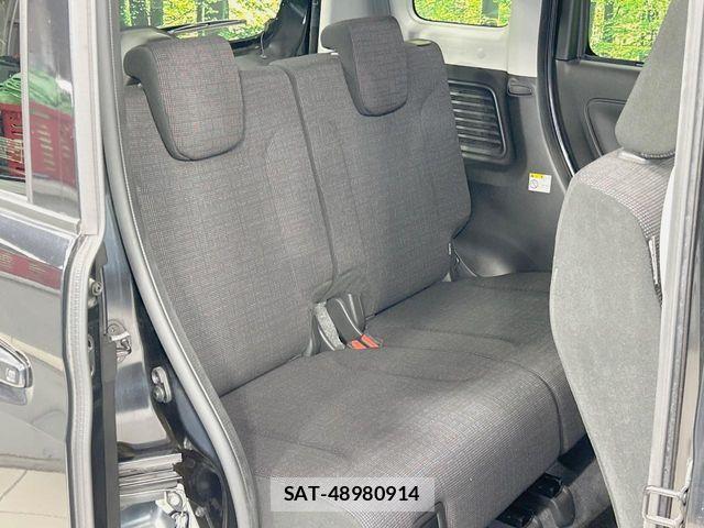 Suzuki SPACIA 2019-09 8882232-8