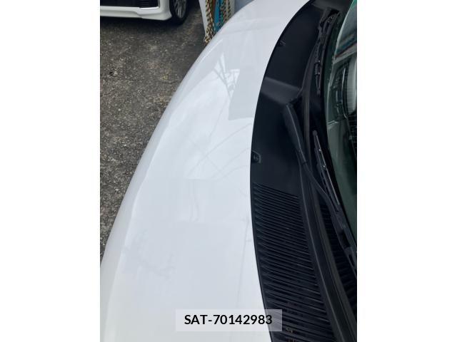 Suzuki SPACIA 2021-08 8882240-11