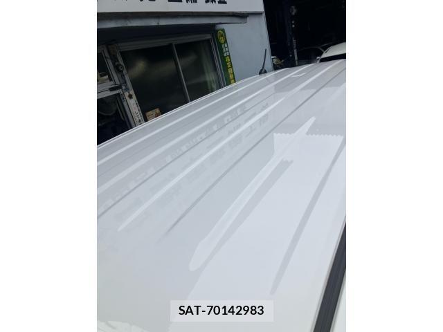 Suzuki SPACIA 2021-08 8882240-12