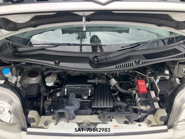 Suzuki SPACIA 2021-08 8882240-13