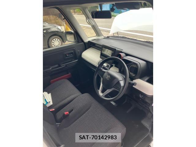 Suzuki SPACIA 2021-08 8882240-14