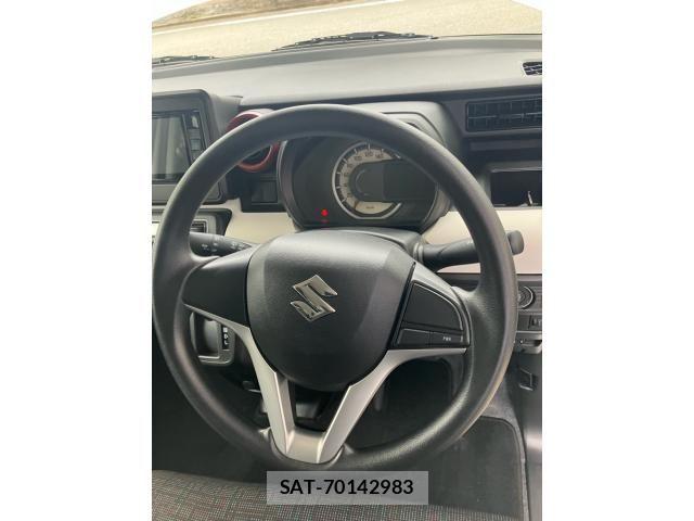 Suzuki SPACIA 2021-08 8882240-15