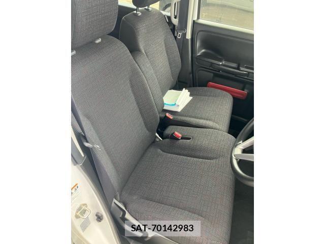Suzuki SPACIA 2021-08 8882240-16