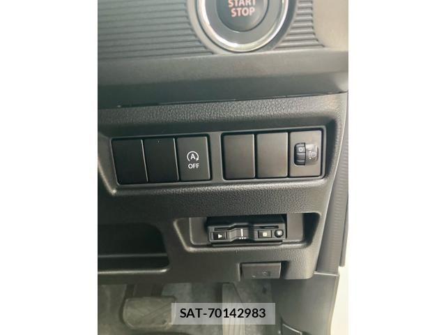 Suzuki SPACIA 2021-08 8882240-17