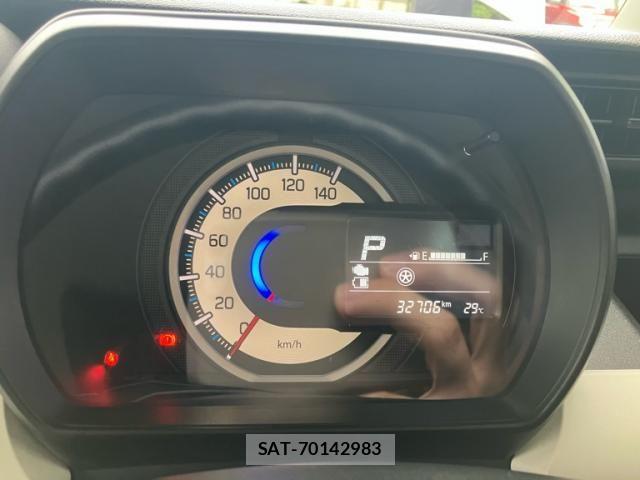 Suzuki SPACIA 2021-08 8882240-18