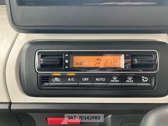 Suzuki SPACIA 2021-08 8882240-22
