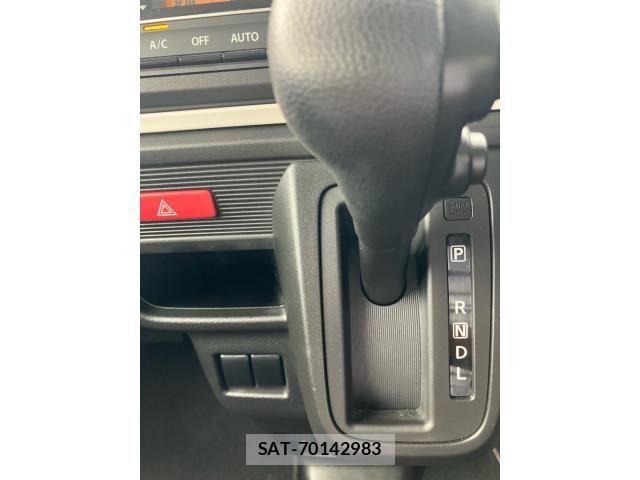 Suzuki SPACIA 2021-08 8882240-23