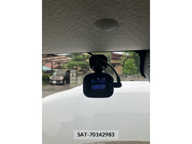 Suzuki SPACIA 2021-08 8882240-24