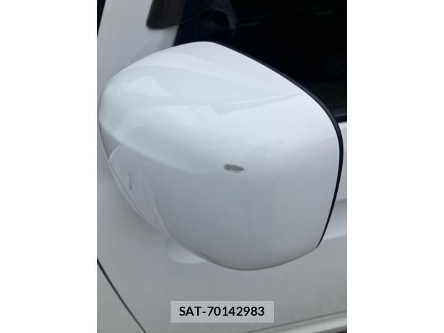 Suzuki SPACIA 2021-08 8882240-26