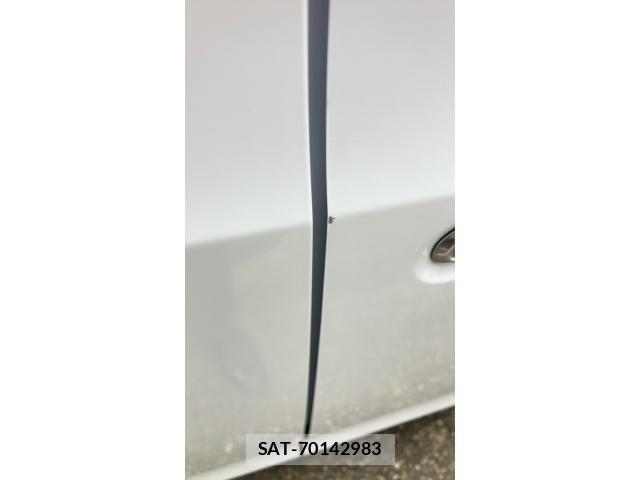 Suzuki SPACIA 2021-08 8882240-27